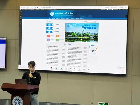 1b688714fe83b954c85d086c5a5d0c5