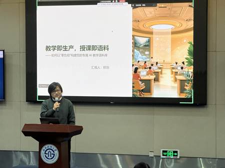 e65c4a594ae11d626e4b5f4b0b2ca3c